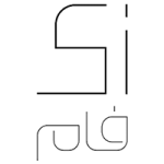 زی فام